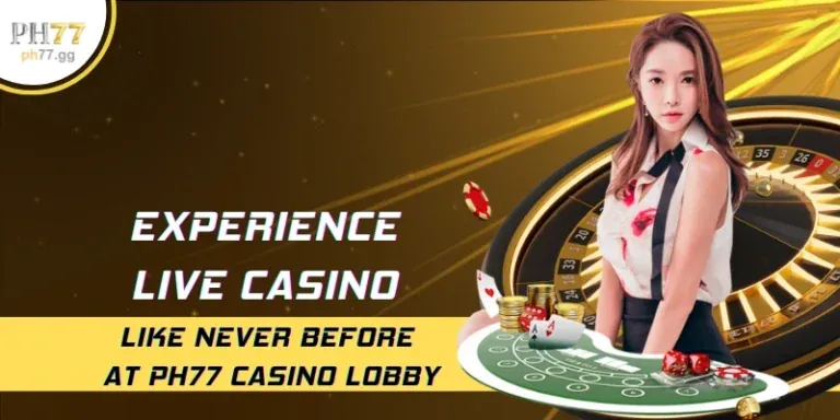 Đặt cược và thanh toán casino HL8