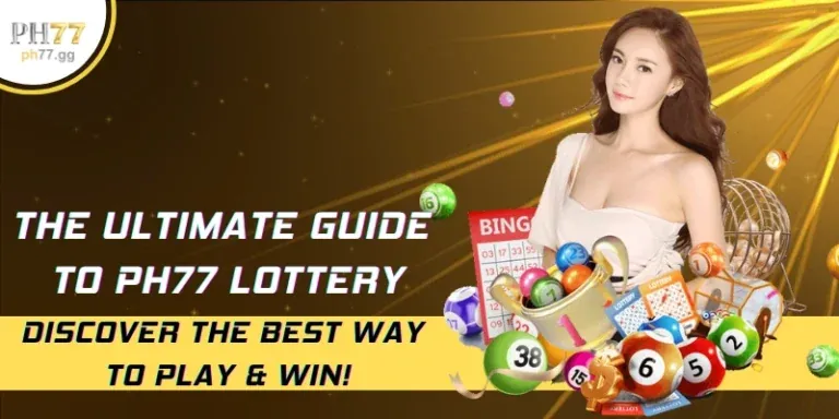Lựa chọn game Slot phù hợp để săn Jackpot