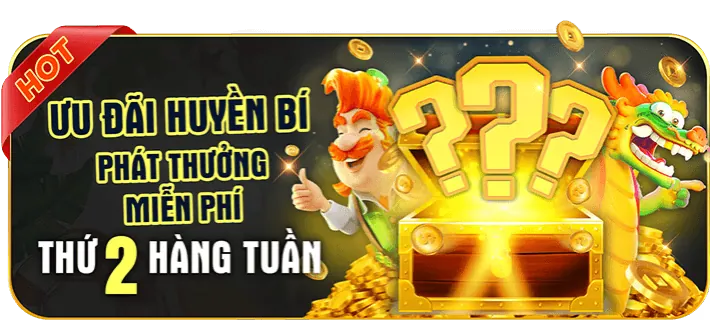 Giám sát công bằng và minh bạch HL8