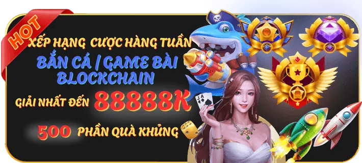 Slot game nổ hũ HL8