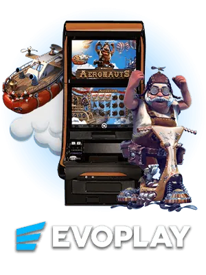 Biểu tượng Bonus và Free Spins trong Slot Game