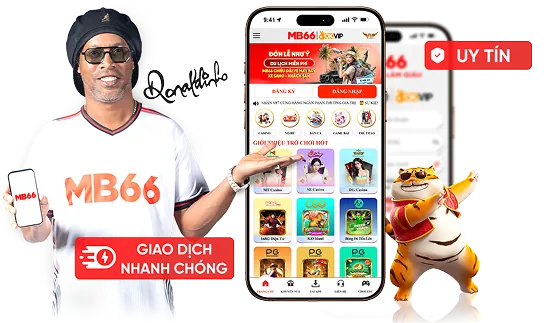 Game Vua Đại Dương