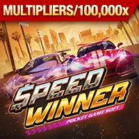 Bảo vệ dữ liệu cá nhân của người dùng HL8, HL88.CO