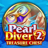 Casino Trực Tuyến HL8