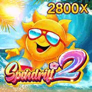 Hình ảnh minh họa an ninh nền tảng và bảo vệ người dùng