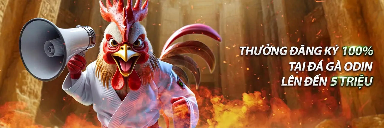 Hình ảnh Hero: Chiến lược thắng Jackpot Slot Game tại HL8