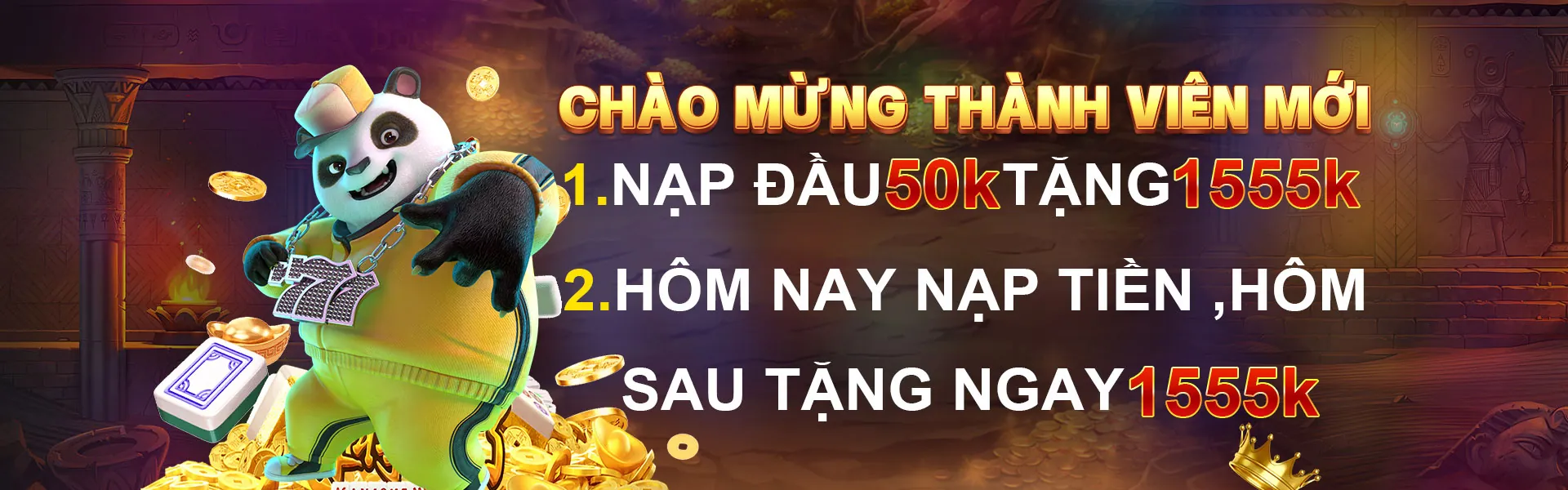 HL8 Cá Cược Thể Thao