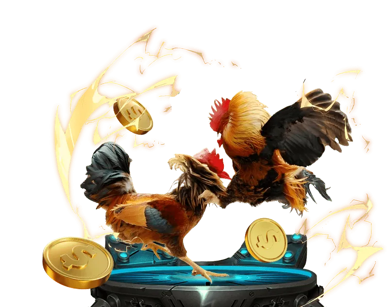 Người chơi nổ hũ jackpot HL8