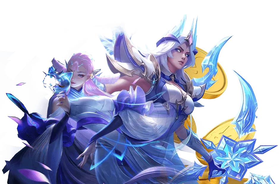 Tổng quan về Đá Gà trực tuyến tại HL8