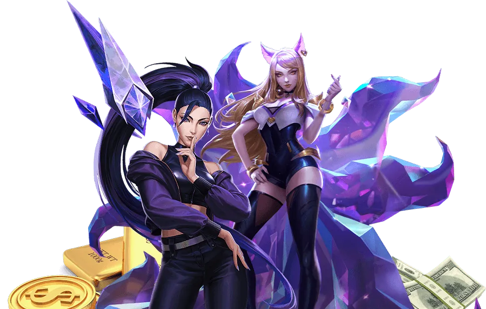 Ưu điểm HL8 Đá Gà