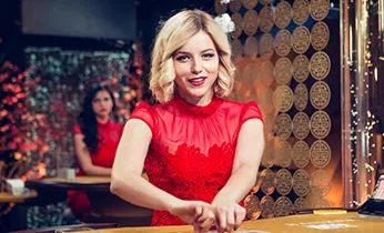 Xác minh tài khoản và chống rửa tiền