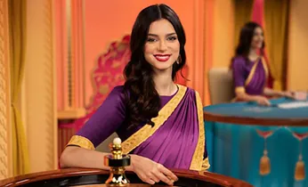 Truy cập trang chủ HL8